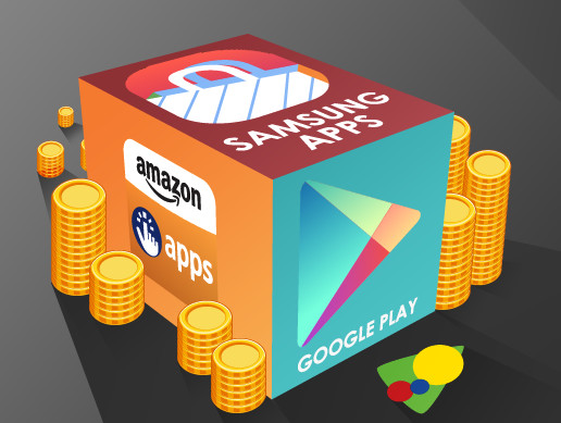 WRP Universal IAP - Android In App Purchase & Billing Solution | 整合 ...