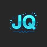 JQ Smart Scene Toolbar