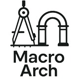 Macro Arch | Ladder and Bridge Modular Design Tool
