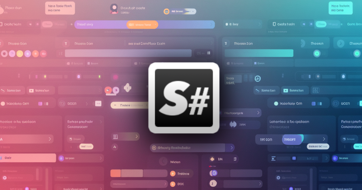 Gui Styling UGUI Styling | GUI Tools | Unity Asset Store