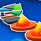 Obby Jump Parkour Level Pack