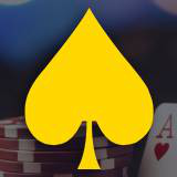 uVegas: Blackjack - Authoritative Multiplayer