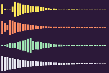 Soft UI SFX - 282 Cozy UI Sounds