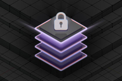 Asset Encryption: Secure Data & Resources