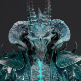 Demon Summoning Cult