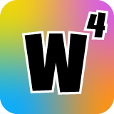 Words Mobile Ready Game