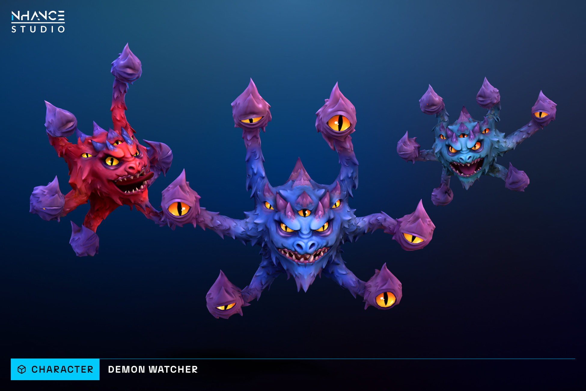 Asset Screenshot 1
