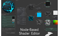 Shader Forge