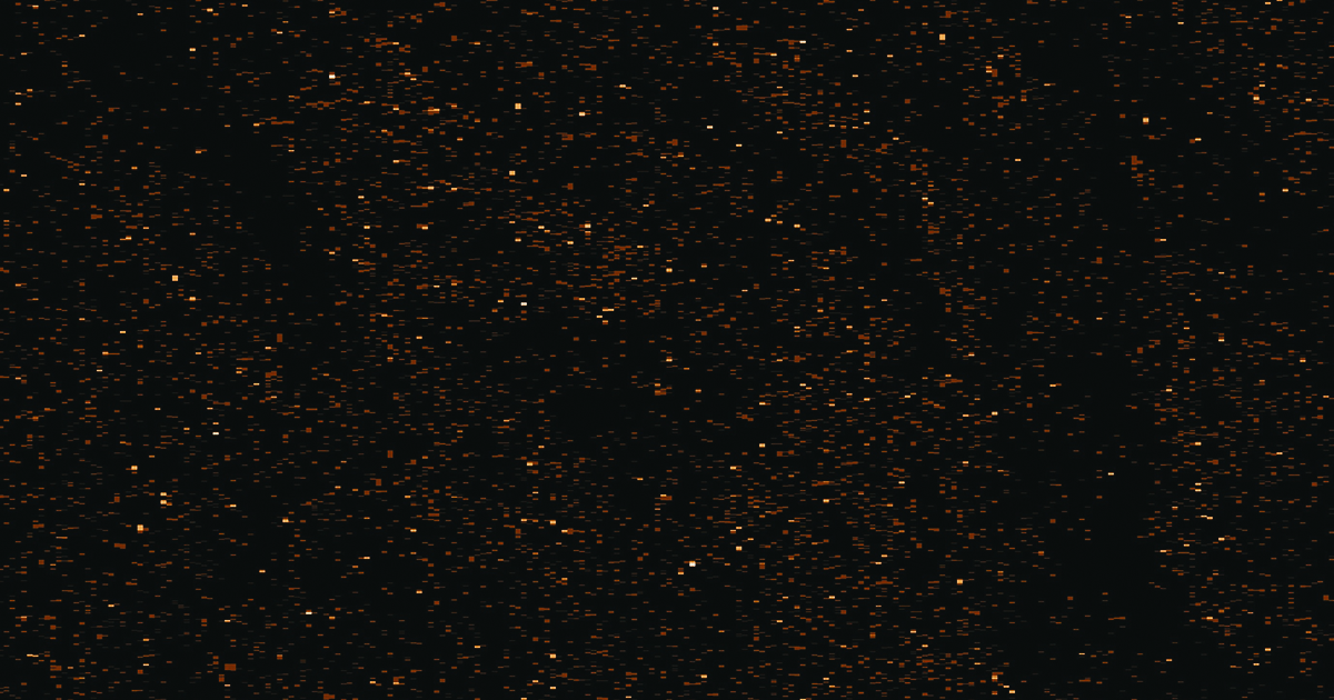 Granular UI Sounds | Audio Sound FX | Unity Asset Store