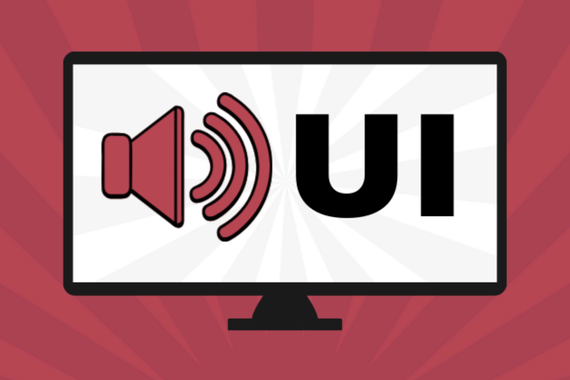 Simple Audio Manager UI | Audio | Unity Asset Store