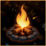 Survival Template for Spark