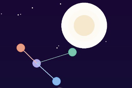 Simple Quest System
