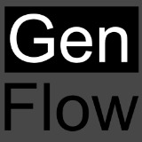 GenFlow