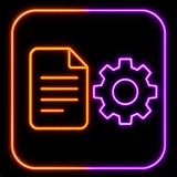 Advanced Editor Tools Pack