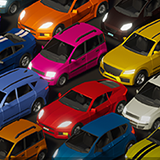 SmartEdge Vehicle Pack 01