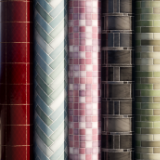 7d6a374a-cb58-4797-b052-818b71dbeff8.png