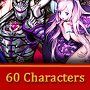 2D Character Pack Vol 3