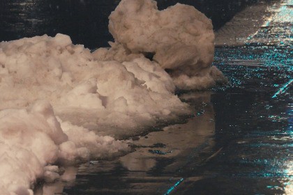 Winter Symphony Music Pack Vol2