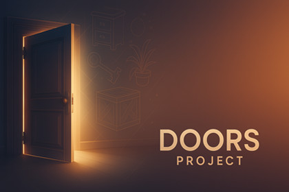 DOORS-Project