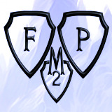 Fantasy Music Package - Vol. II