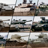 24 Tanks Ultimate Bundle