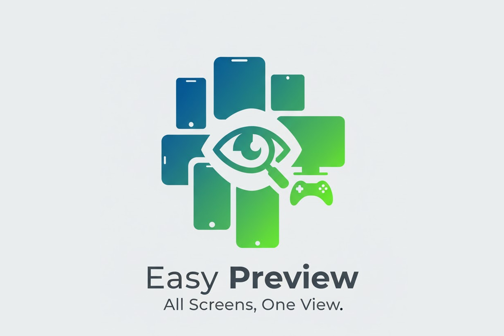 Easy Preview | Visual Scripting | Unity Asset Store
