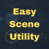 Easy Scene Utility