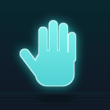 XR Interaction Kit - Physical VR Interactions, Weapons, Vehicles & Climbing