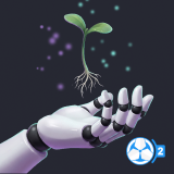 Editor Expansion Kit | Game Creator 2
