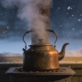 Christmas Ballad Music Pack Vol1
