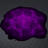 Shadow VFX Pack