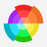 ColorKit: Non-Destructive Color Workflow