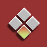 DevTasks - Offline Project Manager