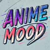 Anime Mood Music Pack