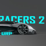 STREET RACERS 2 : Extreme racing