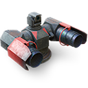 Realistic Turrets 2