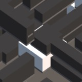 Dungeon Generation Pack