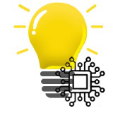 Light Master - Light Animation