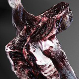 Alien_Mutant_Zombie_3