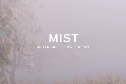 Mist
