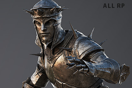 IronKnight13