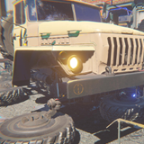 Super Cars Pack (URP)