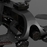 Drone_Valkyrie_S2