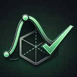 EQLabs-Create: Modeling & Animation