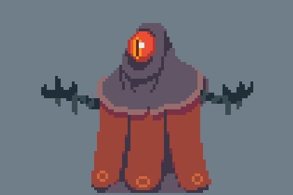 Voidcaller