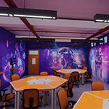 VR Lab