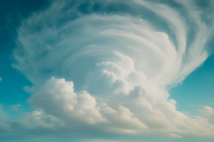 8K Fantasy Skybox Pack – 12 Seamless HDRI Skies (360°)