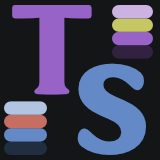 UI Toolkit: Theme Switcher