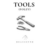 Tools (BoaSound)