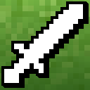 Voxel Series - Crafters Set